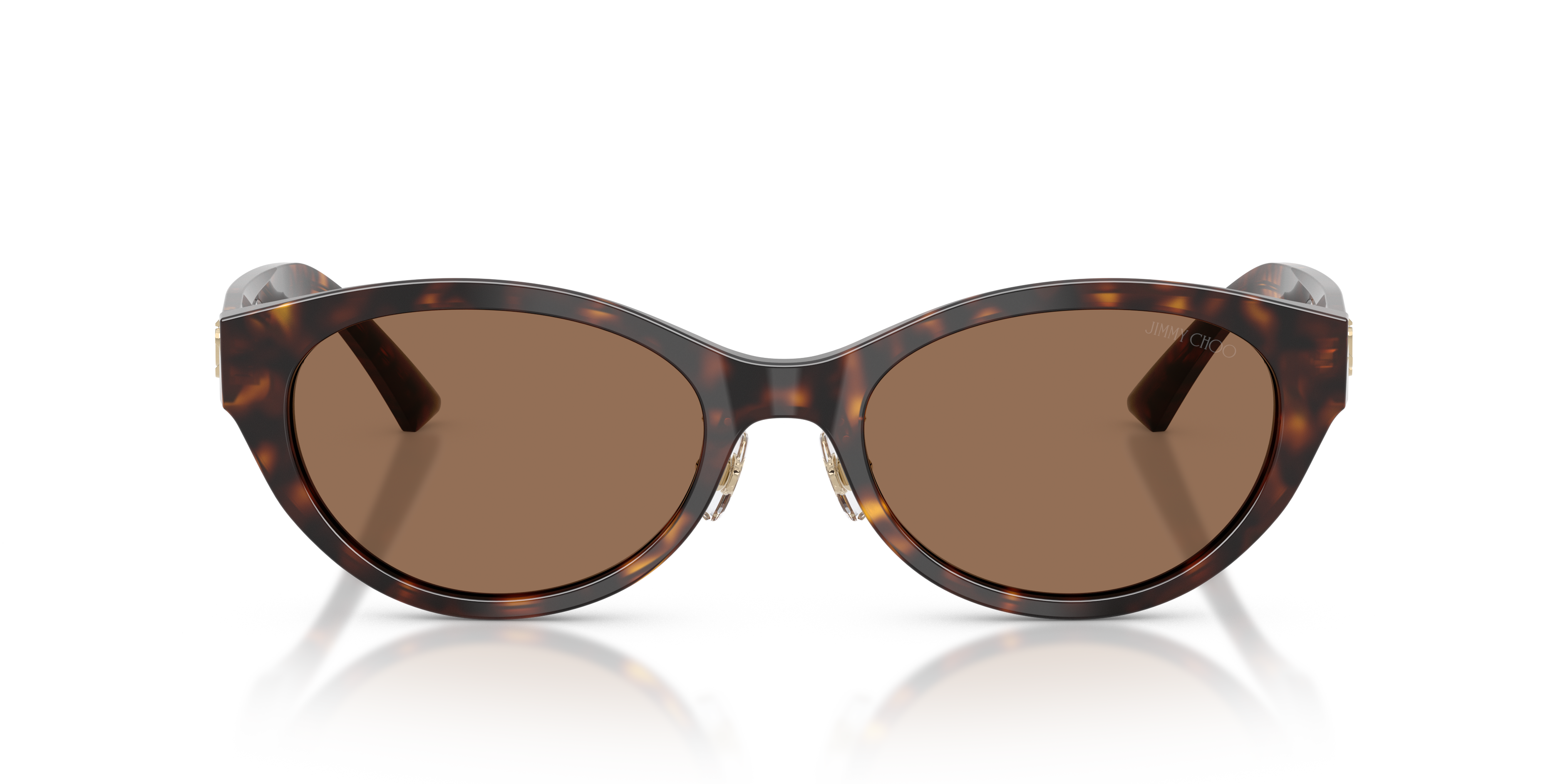 Jimmy Choo JC5064D 500273  